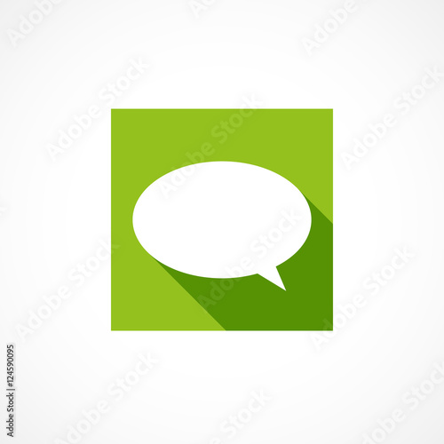 contact,communication