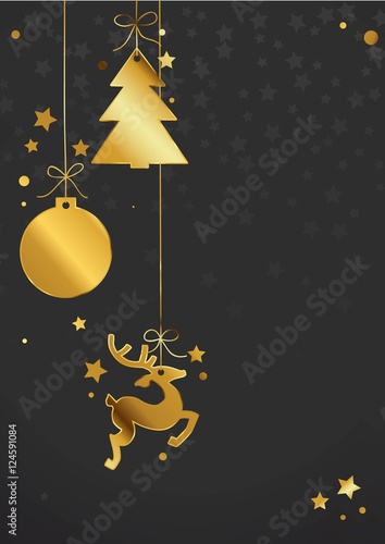 Weihnachten