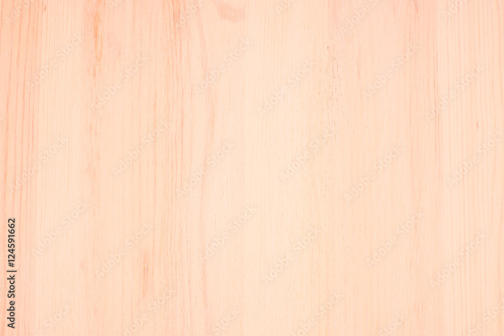 Fototapeta premium Texture of wood background close up.