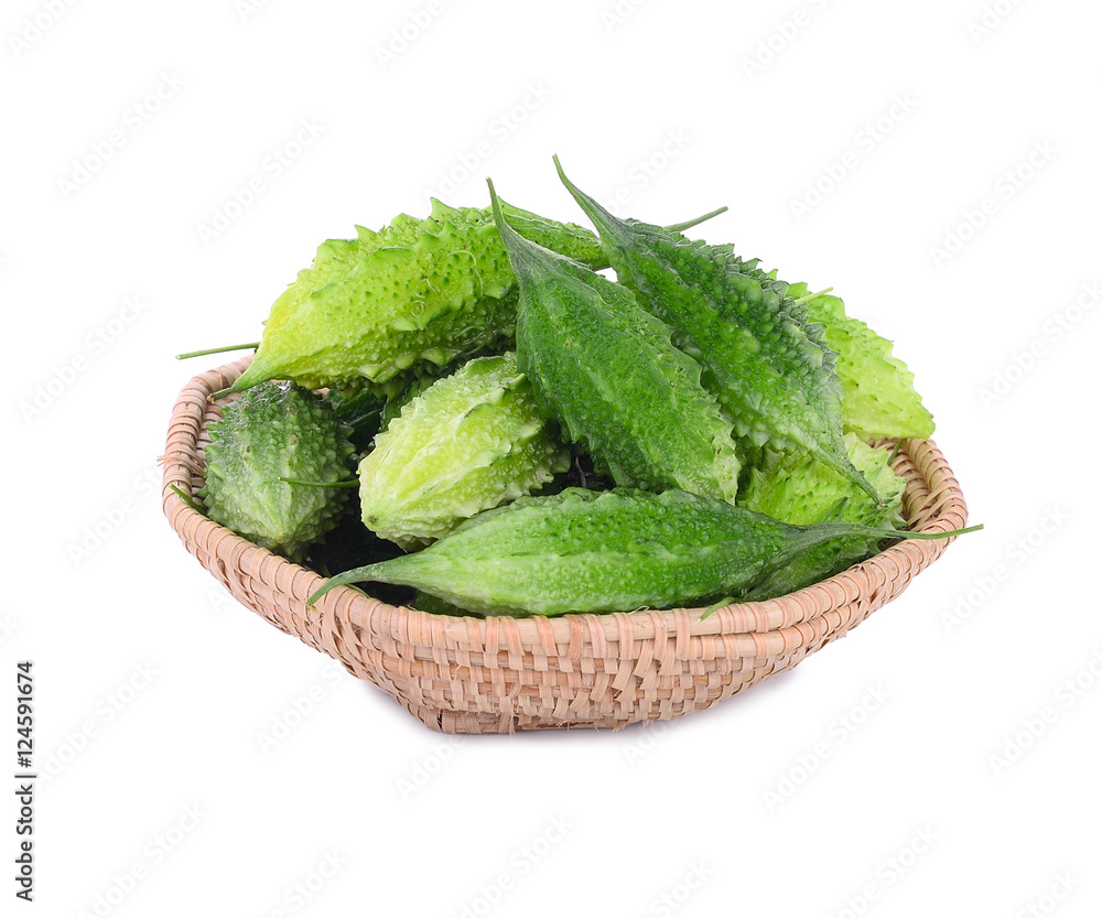 fresh balsam apple, balsam pear, bitter cucumber, bitter gourd, fresh balsam apple, balsam pear, bitter cucumber, bitter gourd,