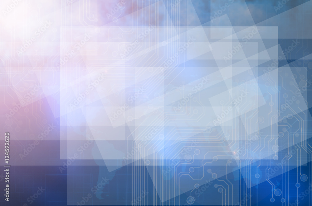 Line background of abstract Line background of abstract