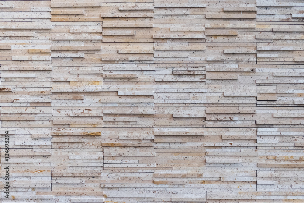 modern pattern of stone wall decorative surfaces modern pattern of stone wall decorative surfaces