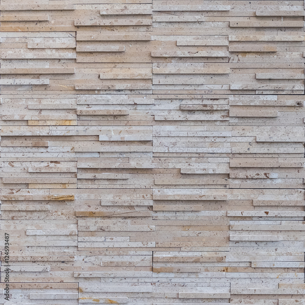 modern pattern of stone wall decorative surfaces modern pattern of stone wall decorative surfaces