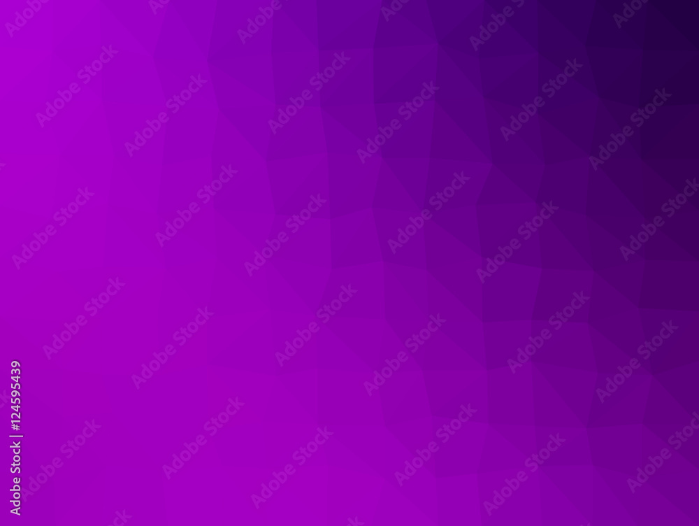 Multicolored low-poly background illustration. Multicolored low-poly background illustration.