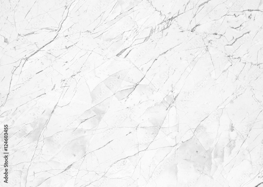 Obraz premium marble