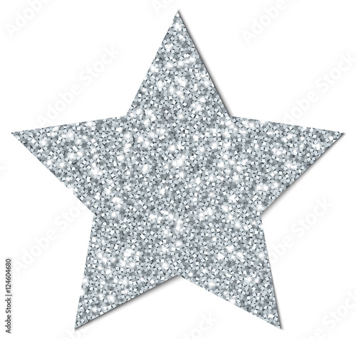 Silver Star Sparkling
