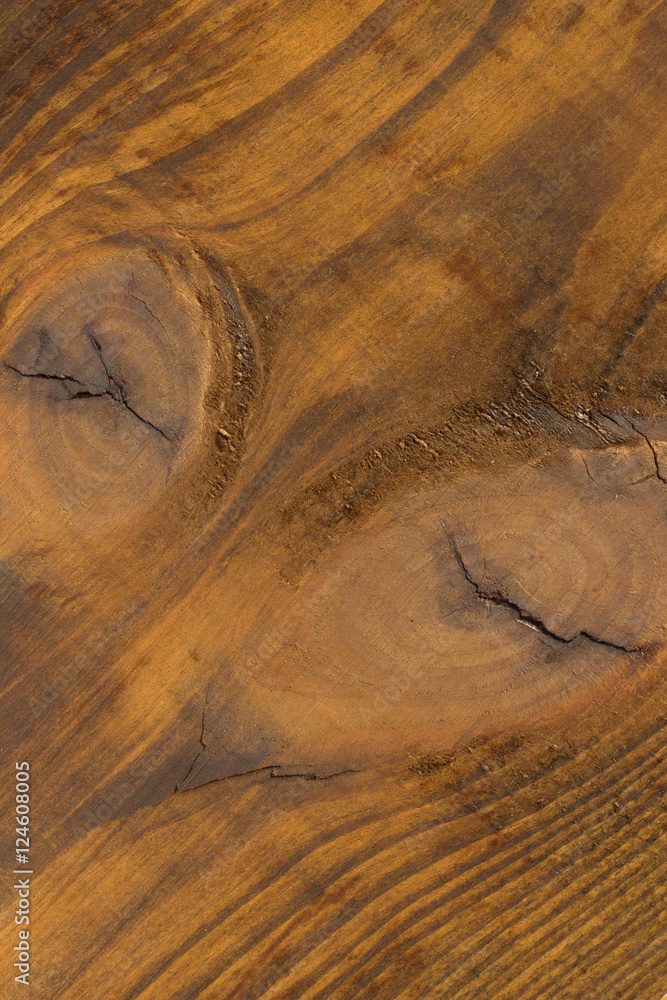 Wood; Background Wood; Background