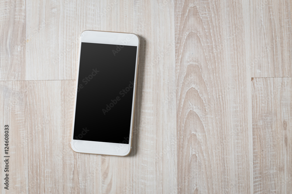 mobile, smartphone with black blank screen mobile, smartphone with black blank screen