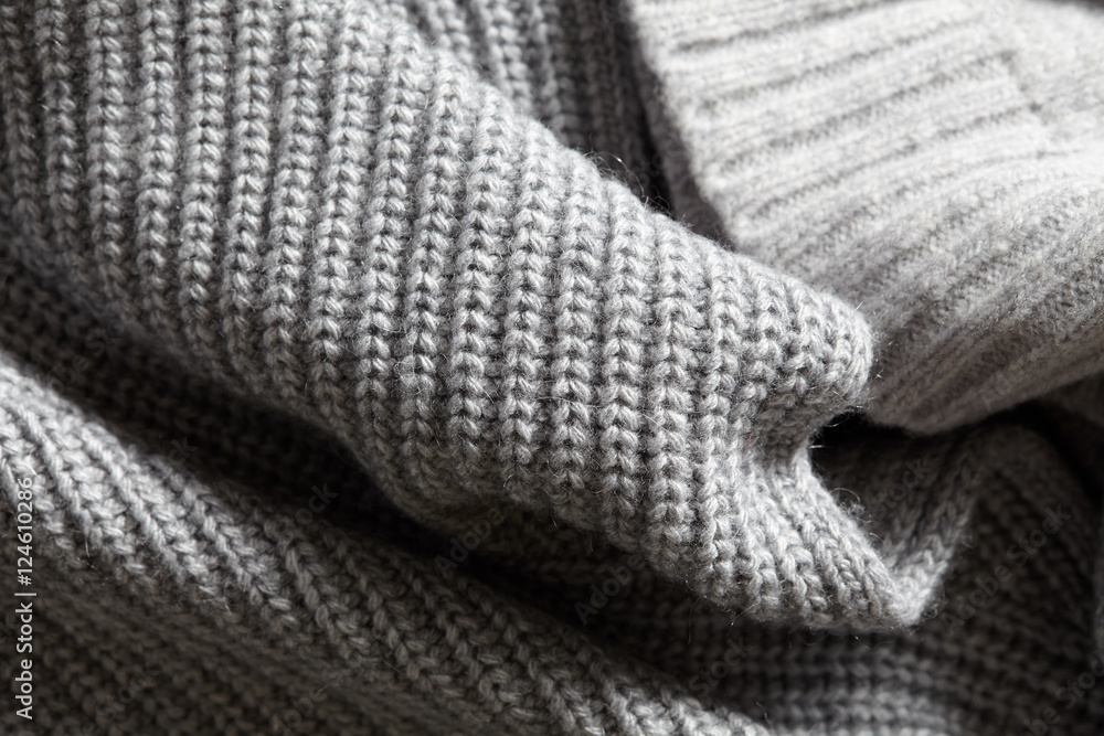 Textile texture for background Textile texture for background