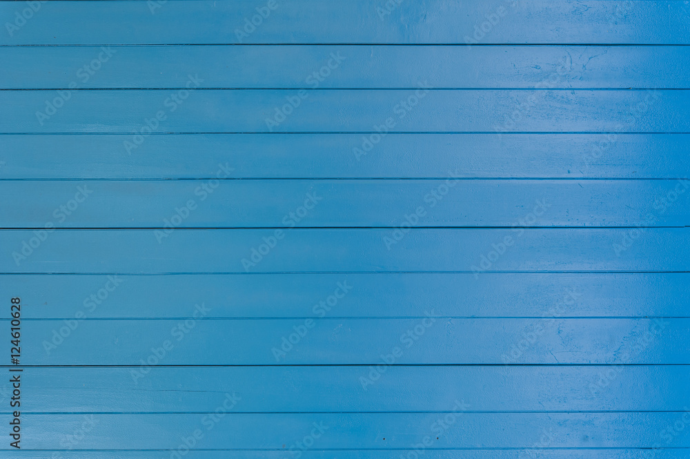 Plank Wood Wall Plank Wood Wall