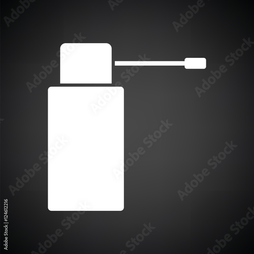 Inhalator icon