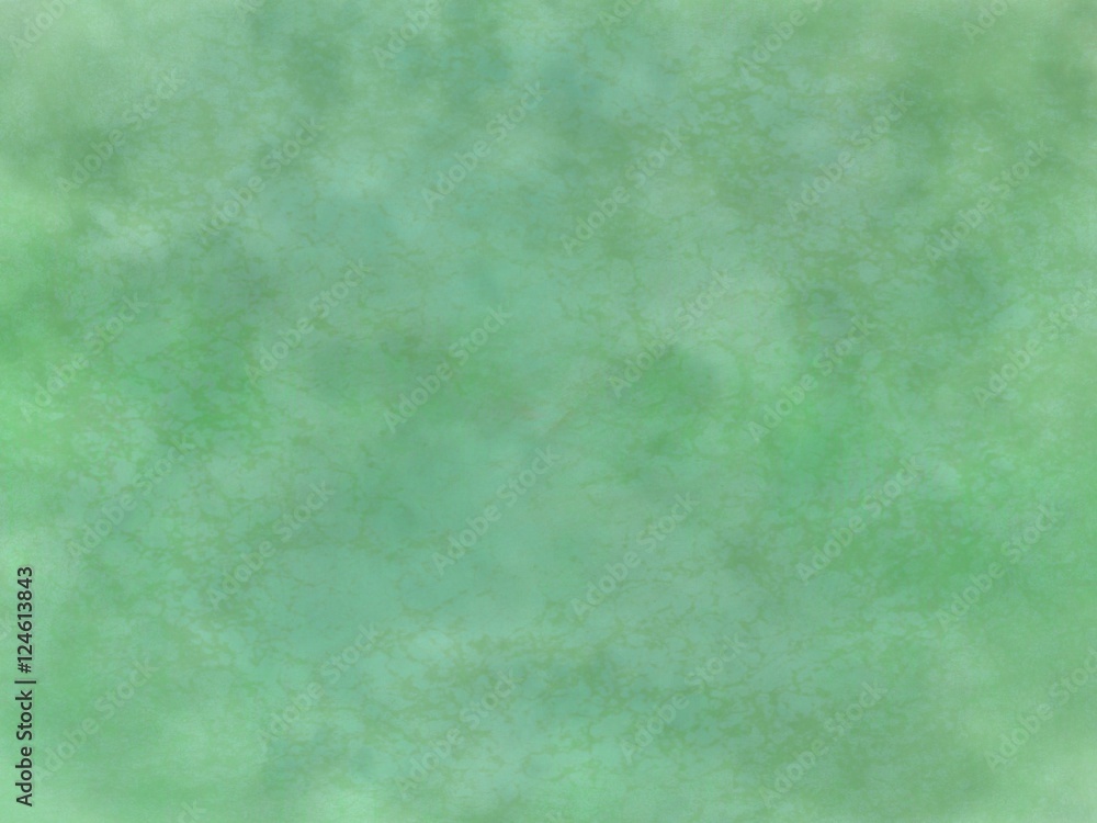 Grunge paper background or texture Grunge paper background or texture