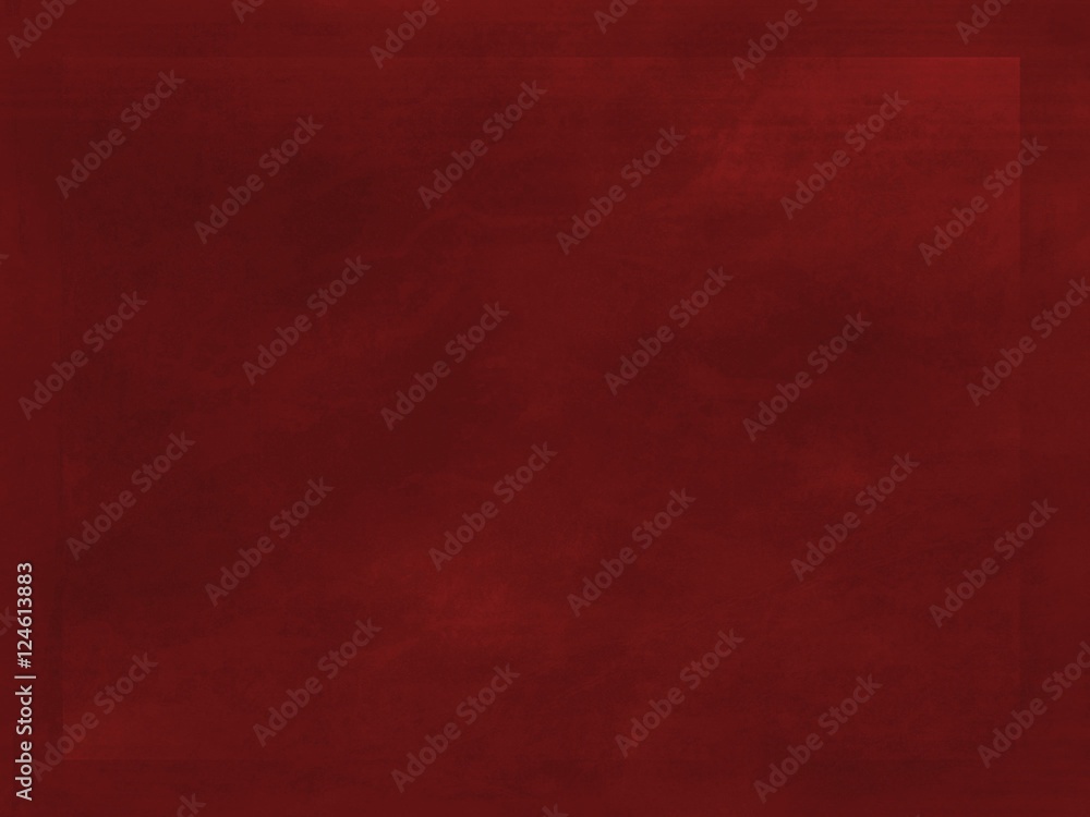 Abstract red and black background with mottled effect ideal as a Abstract red and black background with mottled effect ideal as a