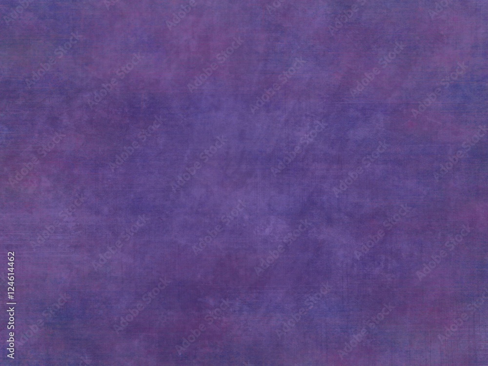 Fototapeta premium Grunge abstract background