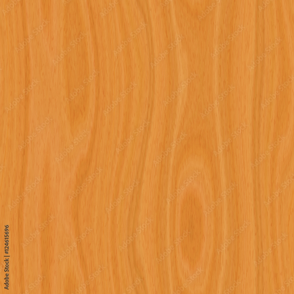 Obraz premium Wood texture. Seamless pattern.