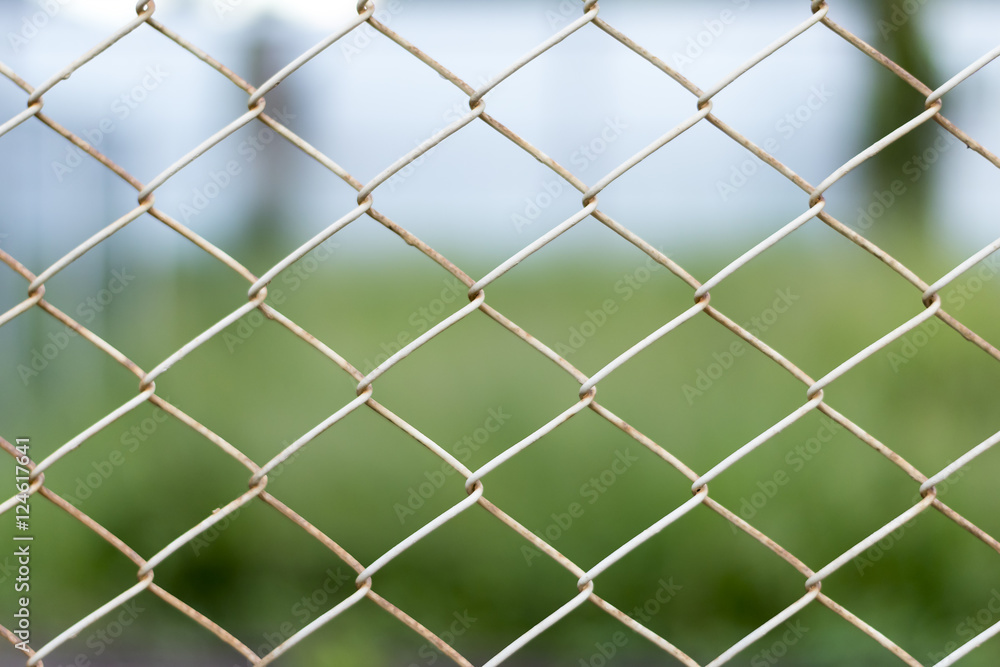 wire mesh steel wire mesh steel
