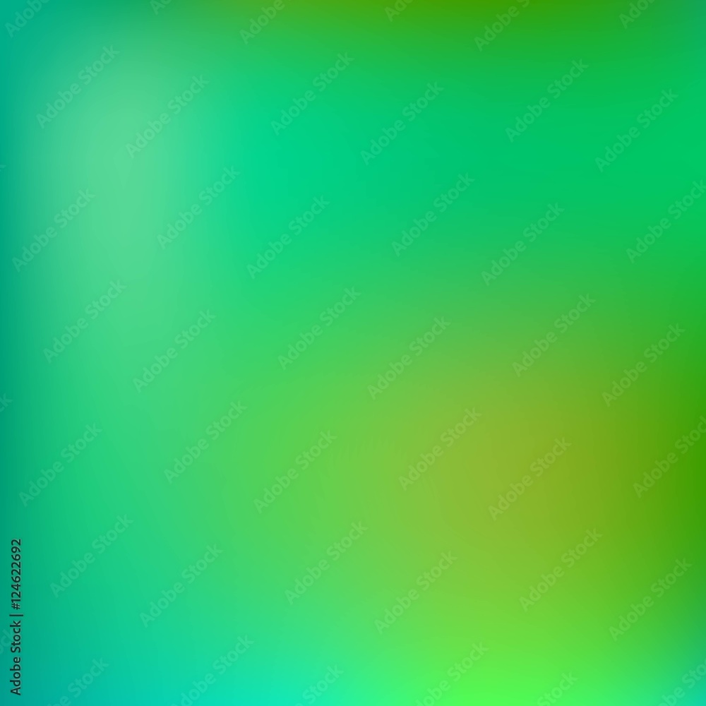 Soft and smooth abstract gradient mesh background. Soft and smooth abstract gradient mesh background.