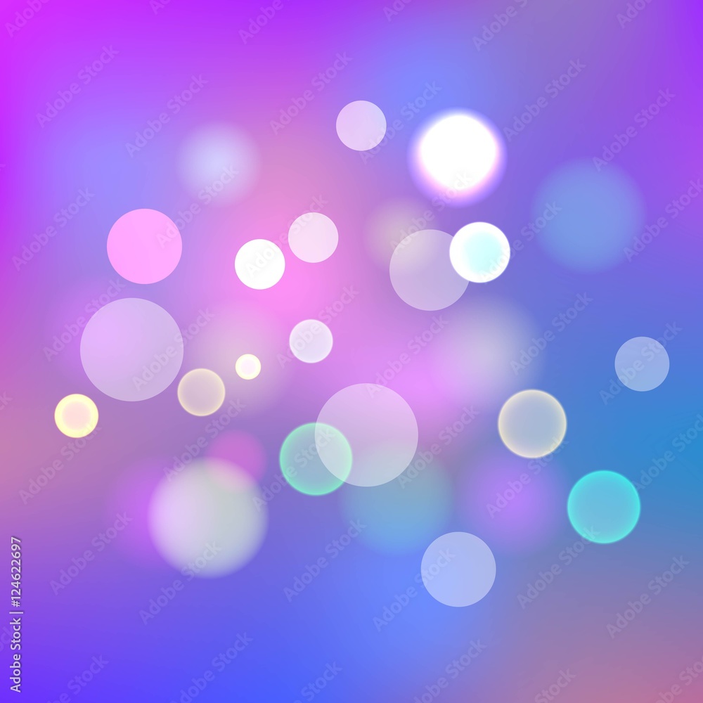 Soft colored abstract mesh background Soft colored abstract mesh background