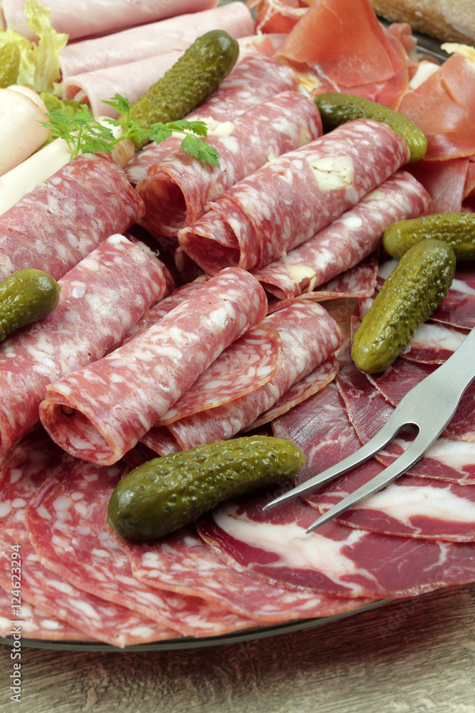 charcuterie 24102016 charcuterie 24102016