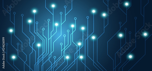 mondo, hi tech, sfondo, internet, comunicazione