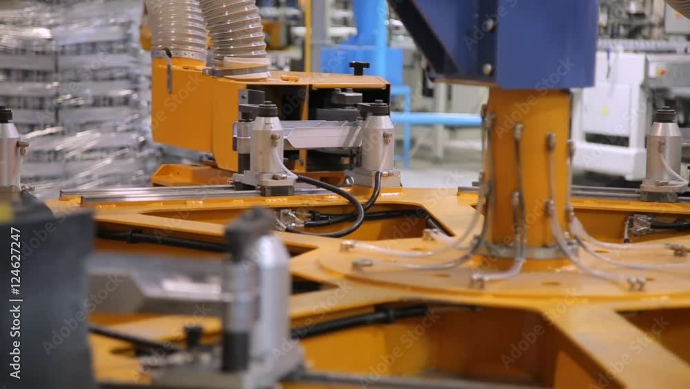 manufacture of radiators. heating radiator manufacture of radiators. heating radiator