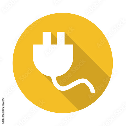 Long Shadow Kabel ioT