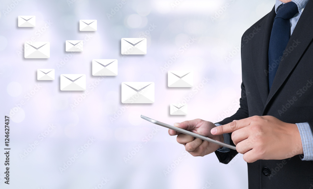 CONTACT US (Customer Support Hotline people CONNECT ) CONTACT US (Customer Support Hotline people CONNECT )