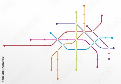 ubahn2410e