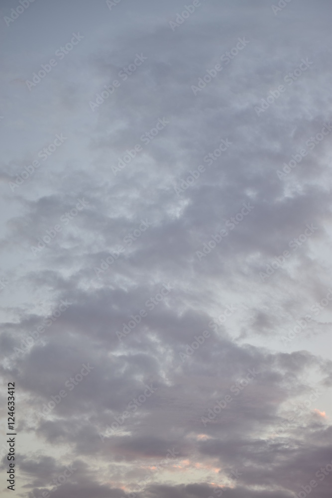 Clouds Clouds