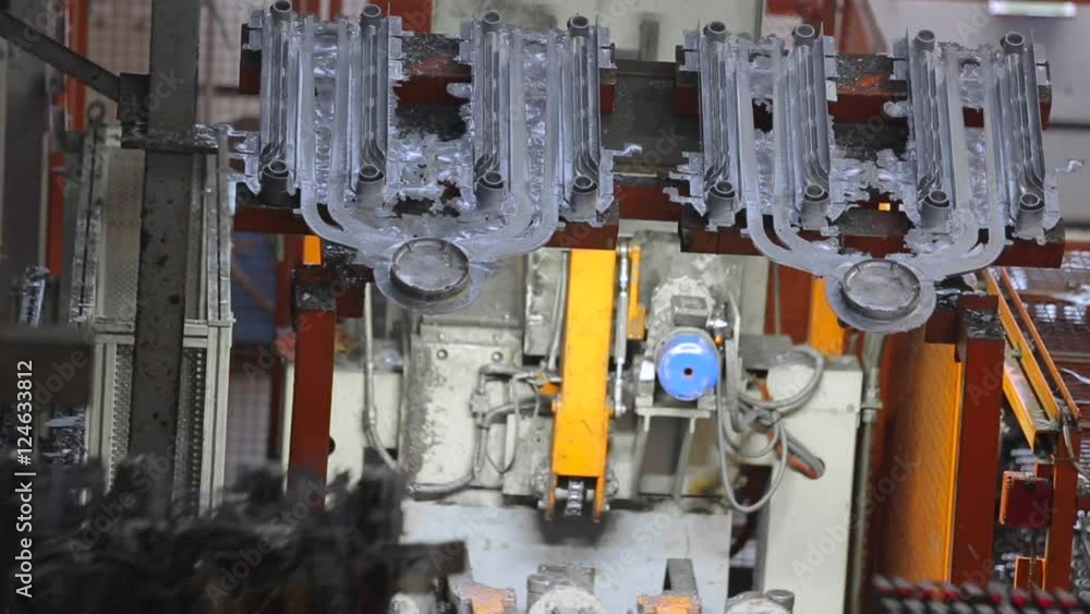 manufacture of metal radiators manufacture of metal radiators