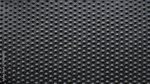 Abstrac steel texture background