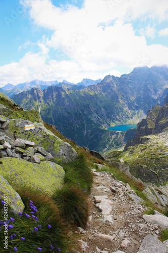 Tatry
