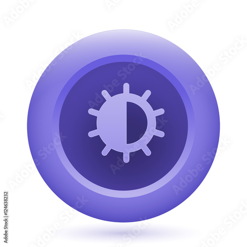 App - Pushbutton