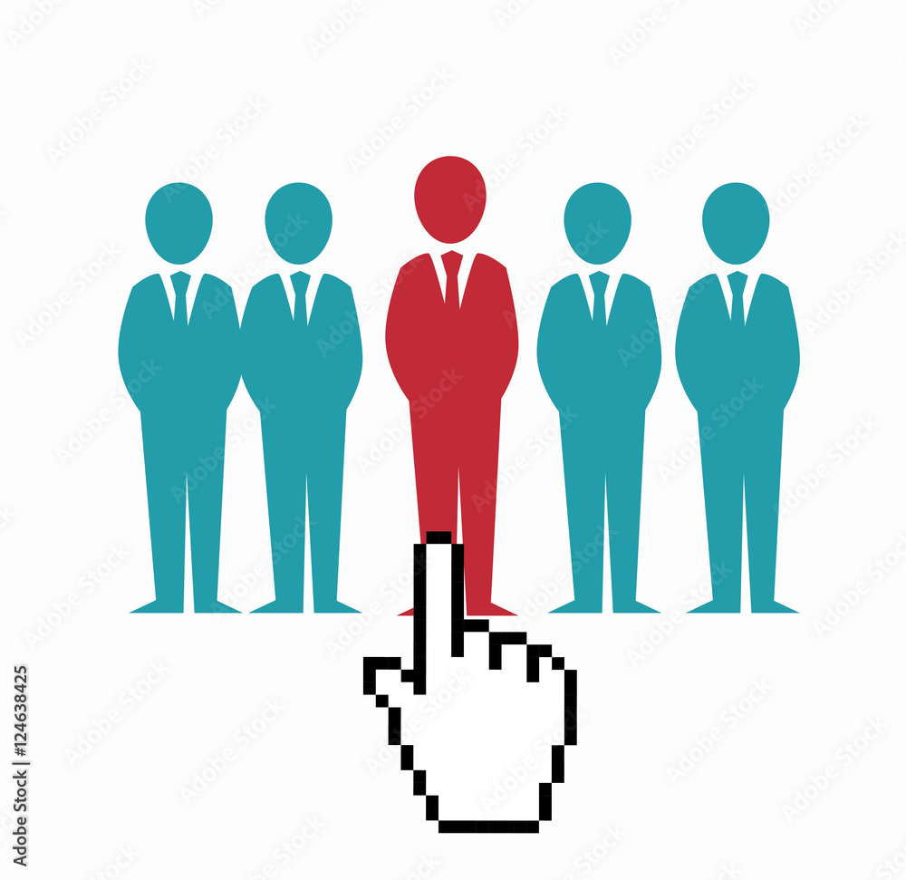 business people avatars group vector illustration design business people avatars group vector illustration design