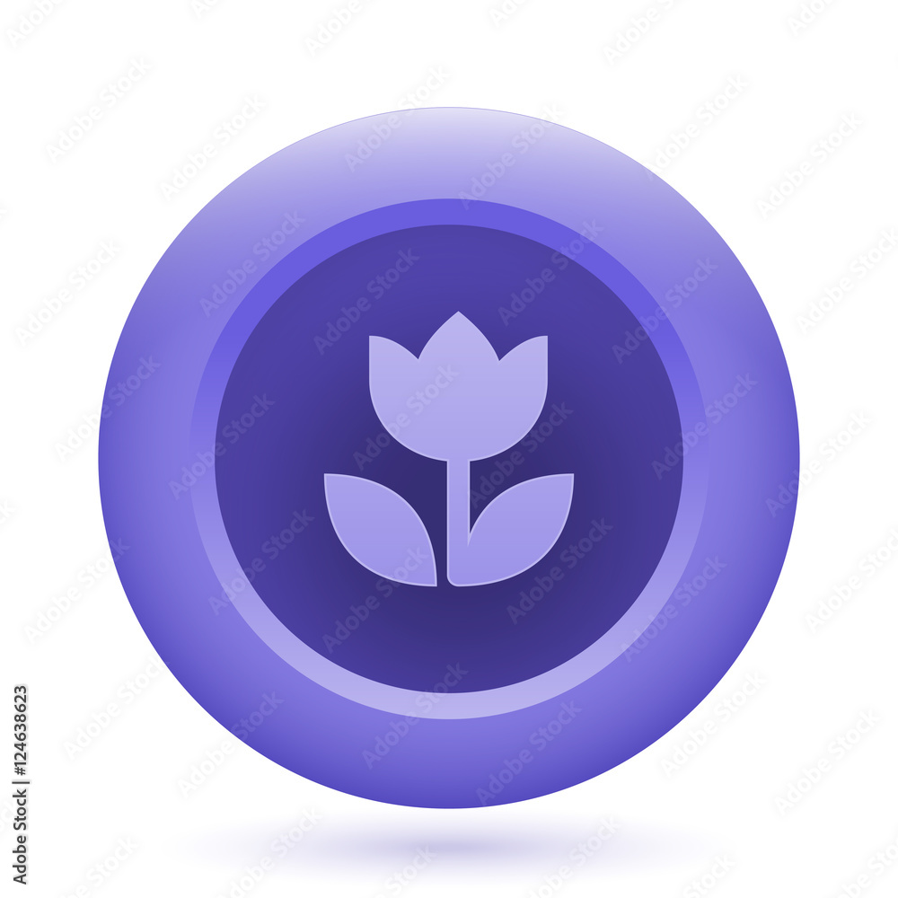 App - Pushbutton App - Pushbutton
