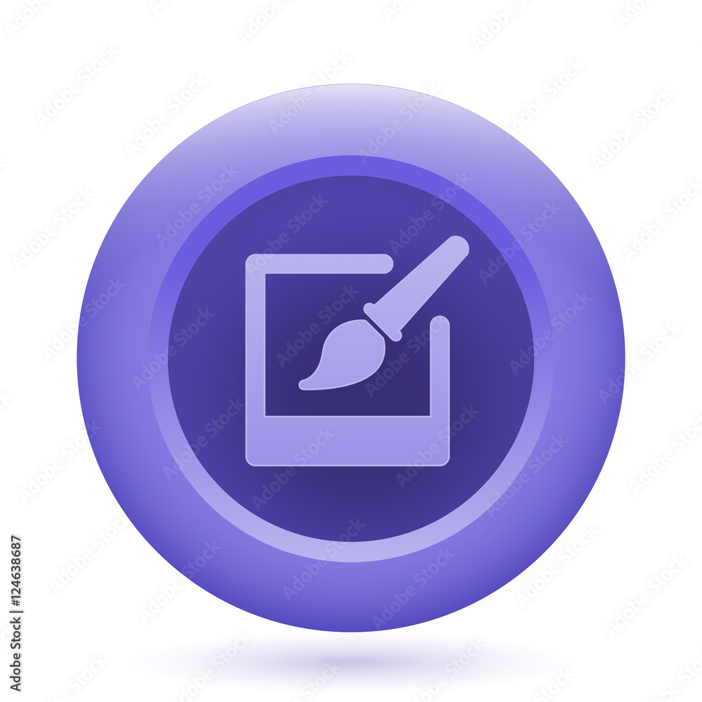 App - Pushbutton App - Pushbutton