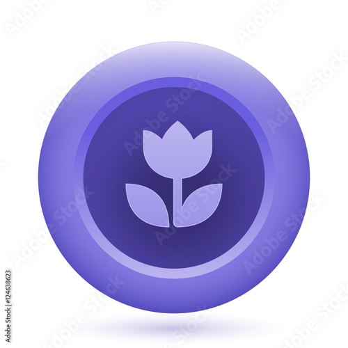 App - Pushbutton