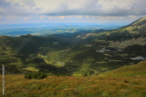Tatry