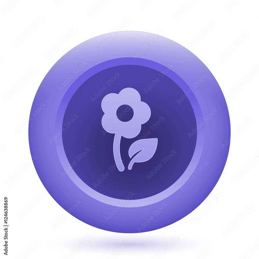 App - Pushbutton App - Pushbutton