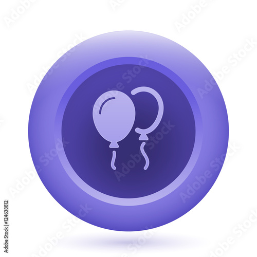 App - Pushbutton