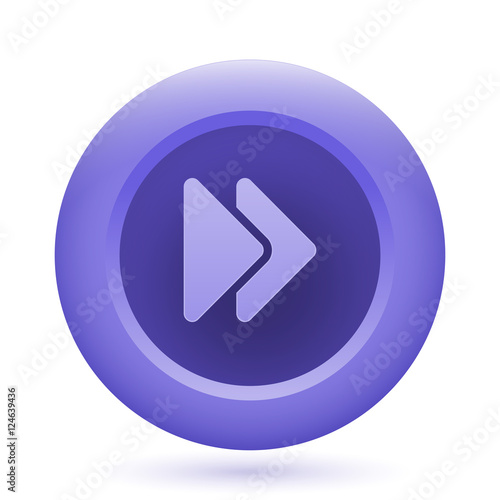 App - Pushbutton