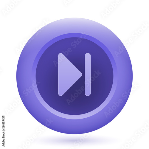 App - Pushbutton