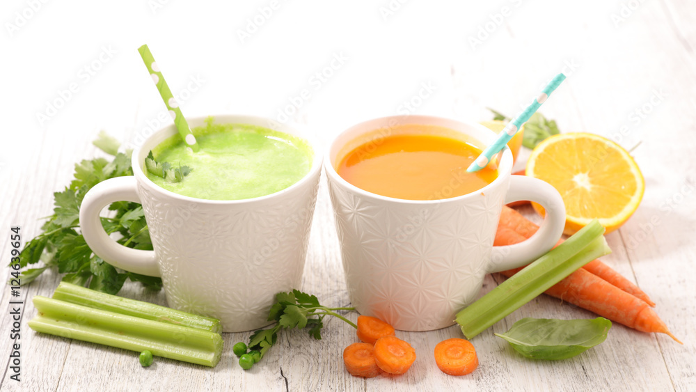 vegetable juice,detox and healthy drink vegetable juice,detox and healthy drink