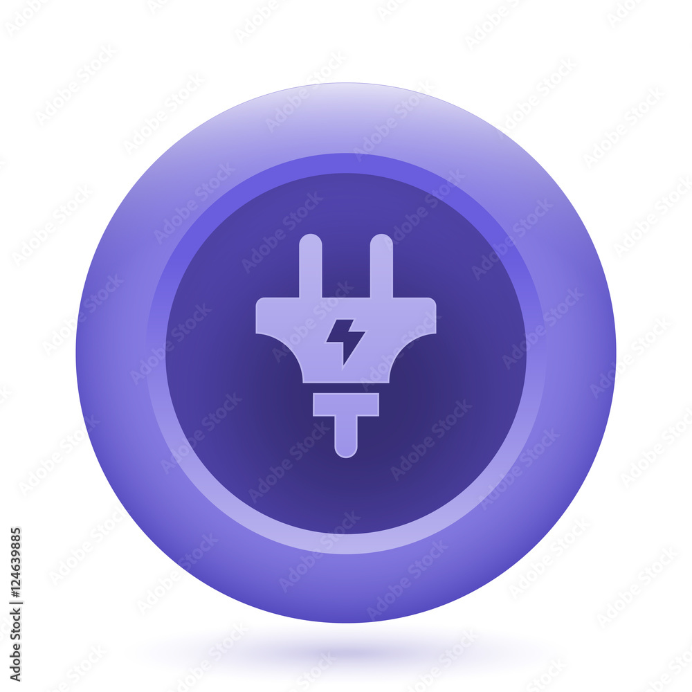 App - Pushbutton App - Pushbutton