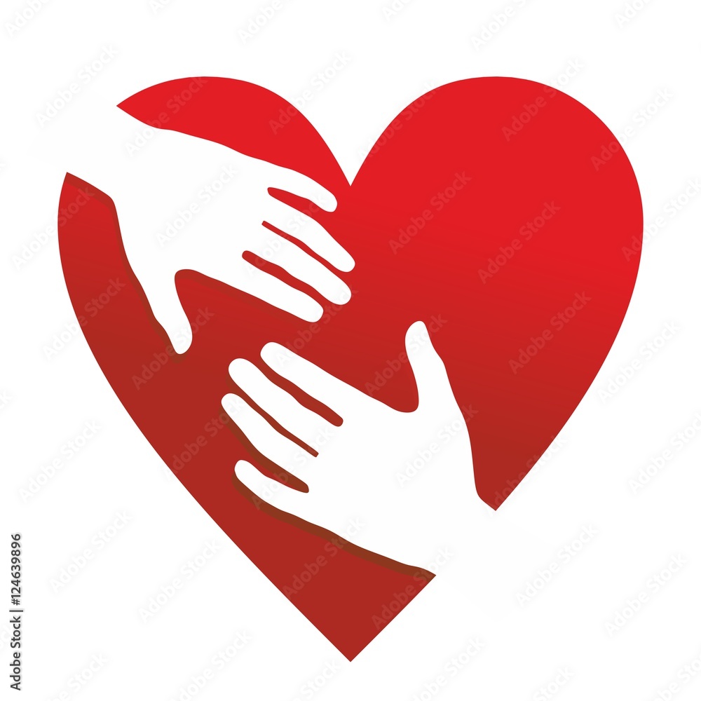Hand2410c Hand2410c
