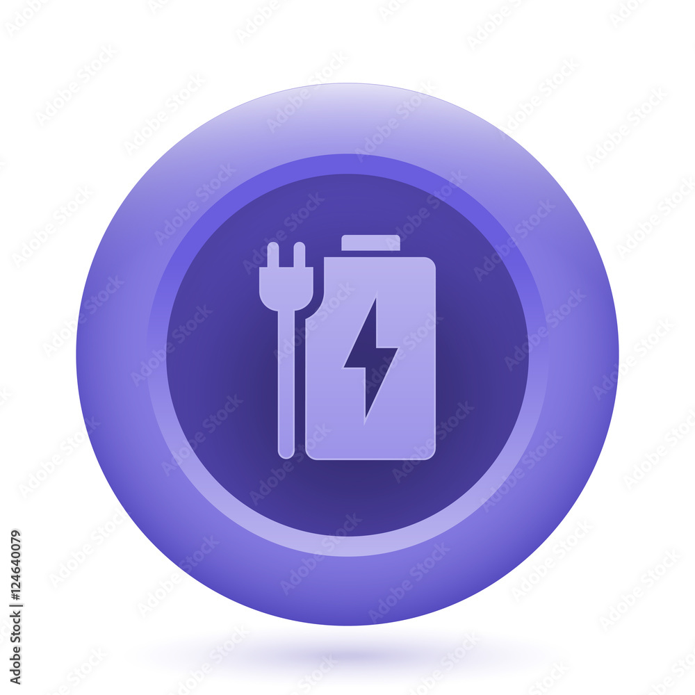 App - Pushbutton App - Pushbutton