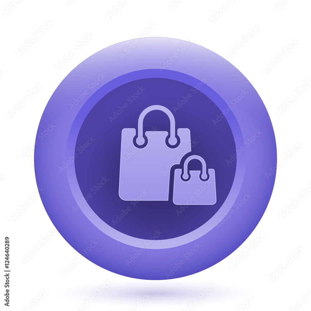 App - Pushbutton App - Pushbutton