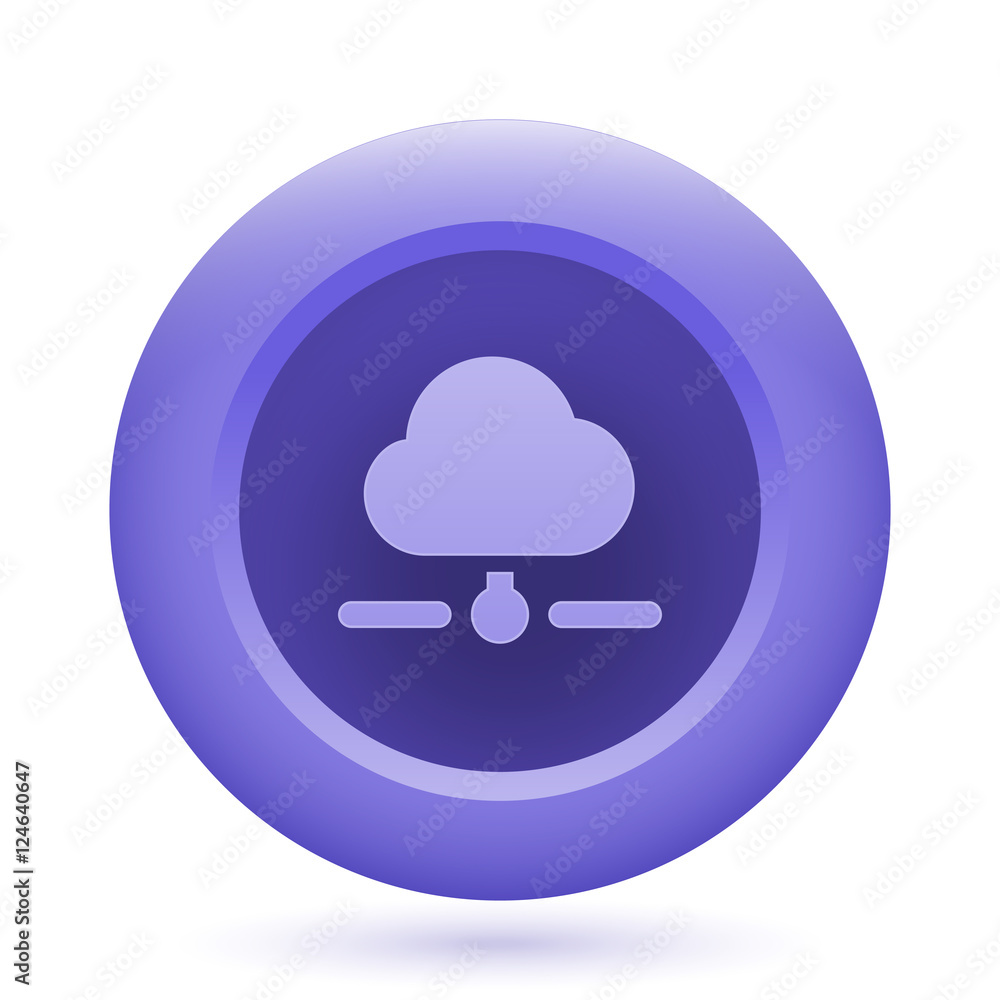 App - Pushbutton App - Pushbutton