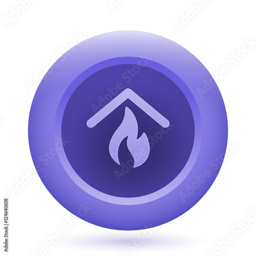 App - Pushbutton