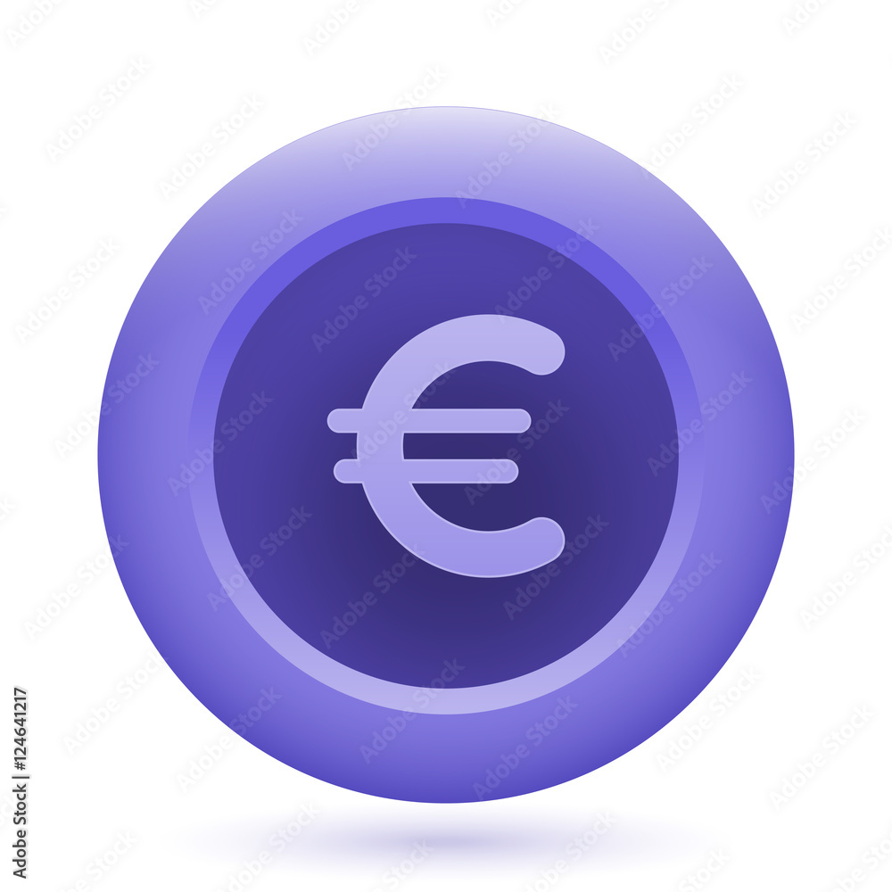 App - Pushbutton App - Pushbutton